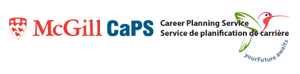 CaPS-logo humming-bird_EN-tagline-web