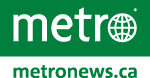 metro