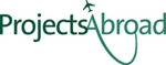 projectsabroad