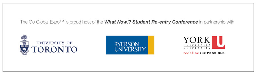 uni-logos-for-web-horiz